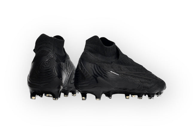 Nike Phantom GX DF Elite FG