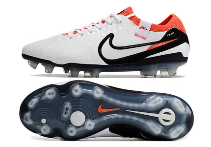 Nike Tiempo Legend X Elite FG