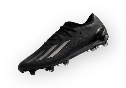 Adidas X Speedflow.1 FG