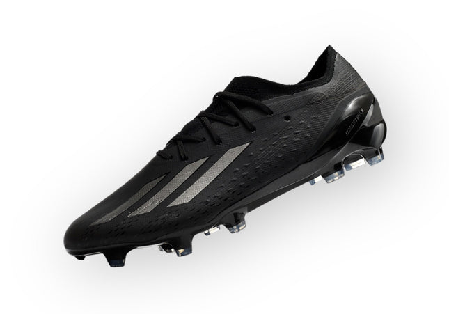 Adidas X Speedflow.1 FG