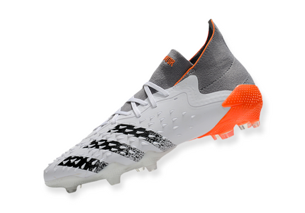Adidas Predator Freak.1 FG