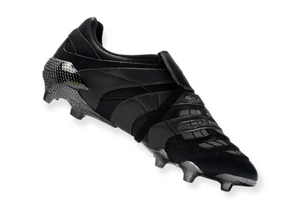 Adidas Predator Accelerator FG