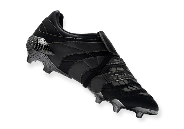Adidas Predator Accelerator FG