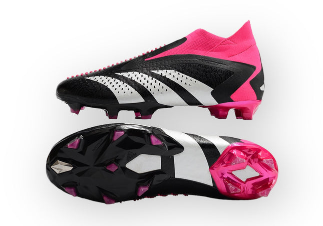 Adidas Predator Accuracy+ FG