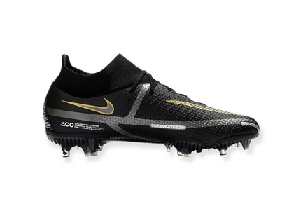 Nike Phantom GT II Elite DF FG