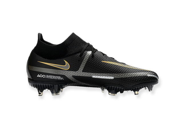 Nike Phantom GT II Elite DF FG