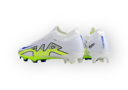 Nike Air Zoom Mercurial Vapor XV Elite FG