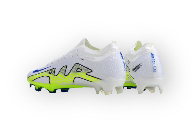 Nike Air Zoom Mercurial Vapor XV Elite FG