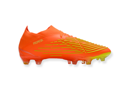 Adidas Predator Edge.1 Low FG