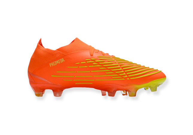 Adidas Predator Edge.1 Low FG