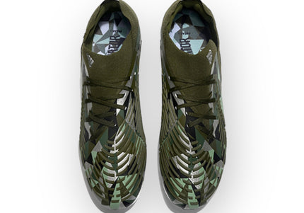 Adidas Predator Edge.1 Low FG