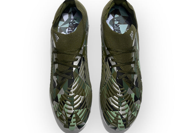 Adidas Predator Edge.1 Low FG