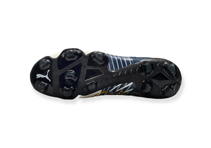 Puma Future Z 1.1 FG