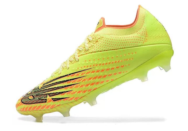 New Balance Furon V6+ Pro FG