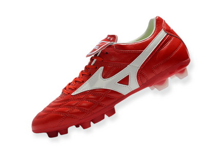 Mizuno Morelia II Japan FG