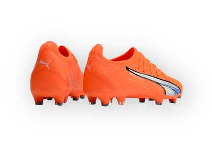 Puma Ultra Ultimate FG
