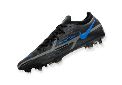 Nike Phantom GT II Elite FG