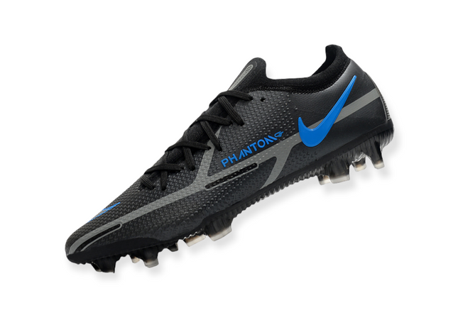 Nike Phantom GT II Elite FG