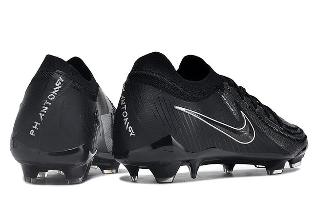 Nike Phantom Luna GX2 Elite FG