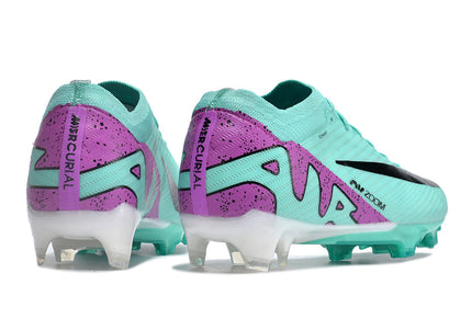 Nike Air Zoom Mercurial Vapor XV Elite FG