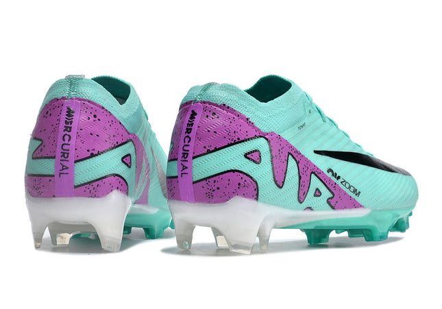 Nike Air Zoom Mercurial Vapor XV Elite FG