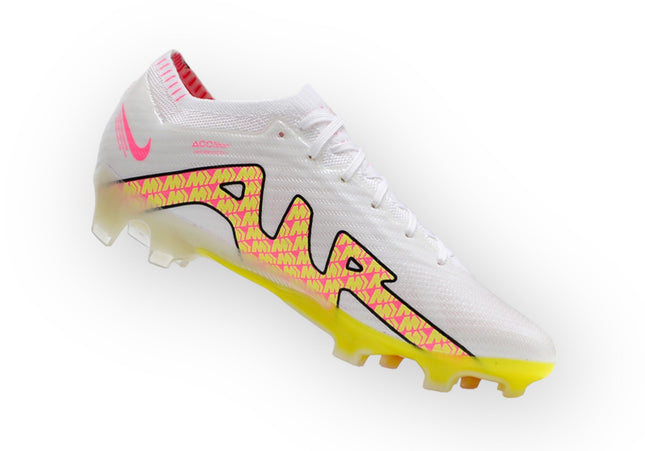 Nike Air Zoom Mercurial Vapor XV Elite FG