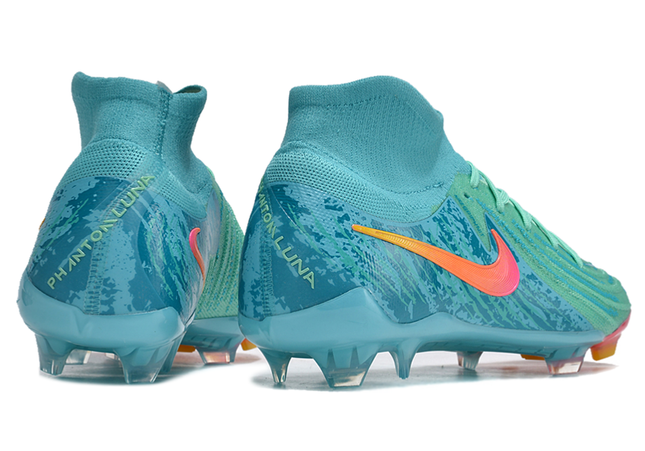 Nike Phantom Luna GX2 DF Elite FG
