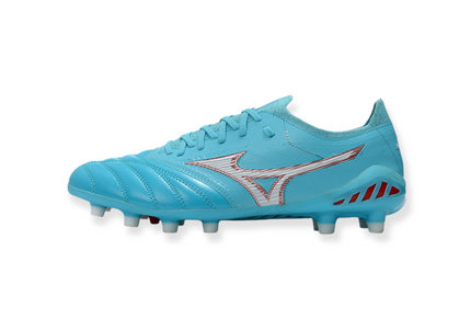 Mizuno Morelia  NEO III β Japan FG