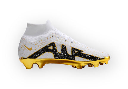 Nike Air Zoom Mercurial Superfly IX Elite FG