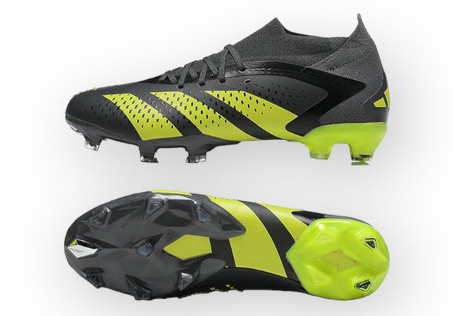 Adidas Predator Accuracy.1 FG
