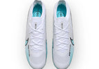 UK 6.5
