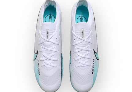 Nike Air Zoom Mercurial Vapor XV Elite FG