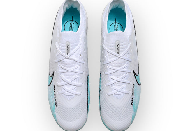 Nike Air Zoom Mercurial Vapor XV Elite FG