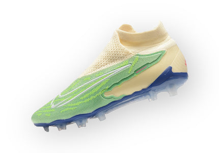 Nike Phantom GX DF Elite FG