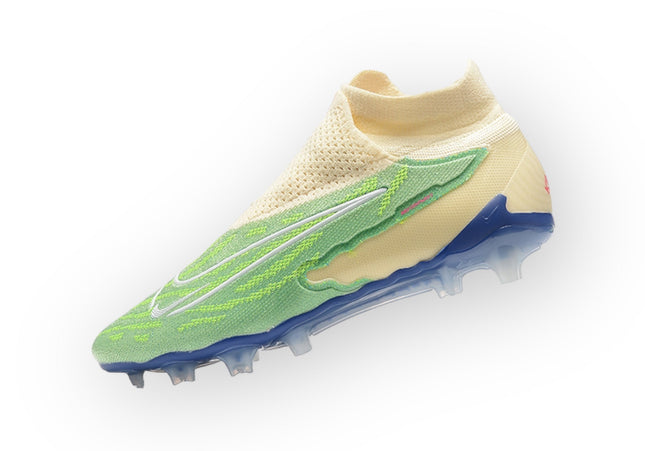 Nike Phantom GX DF Elite FG