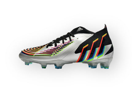 Adidas Predator Edge.1 FG