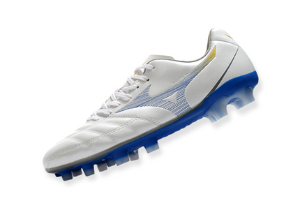 Mizuno Rebula III Japan FG