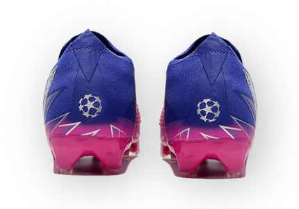 Adidas Predator Edge.1 Low FG CL Edition