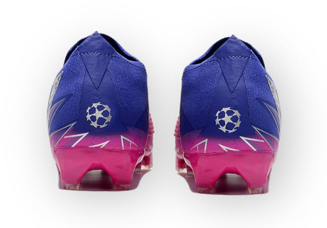Adidas Predator Edge.1 Low FG CL Edition