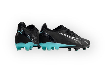 Puma Ultra Ultimate FG