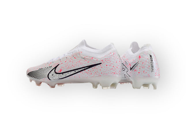 Nike Air Zoom Mercurial Vapor XV Elite FG