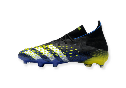 Adidas Predator Freak.1 FG