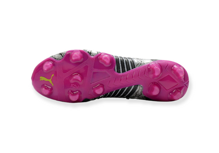 Puma Future Z 1.1 FG