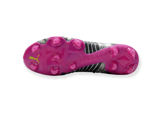 Puma Future Z 1.1 FG