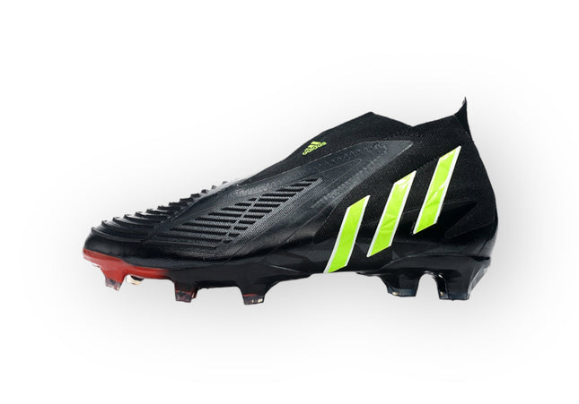 Adidas Predator Edge+ FG