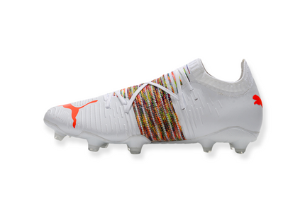 Puma Future Z 1.1 FG