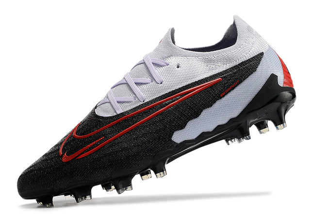 Nike Phantom GX Elite FG