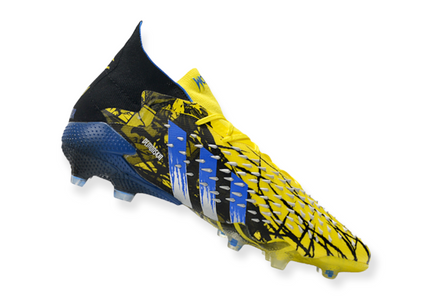 Adidas Predator Freak.1 FG