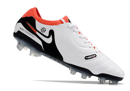 Nike Tiempo Legend X Elite FG
