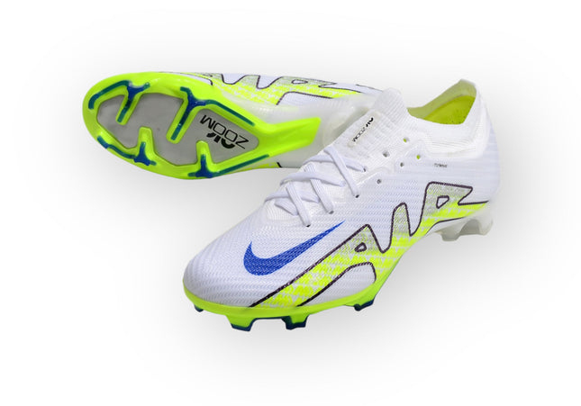 Nike Air Zoom Mercurial Vapor XV Elite FG
